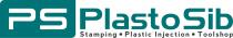 PS PlastoSib Stamping Plastic Injection Toolshop