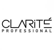 CLARITÉ PROFESSIONAL