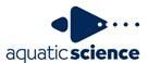 aquatic science