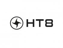 HT8
