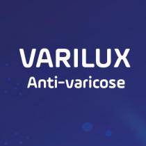 VARILUX Anti-varicose