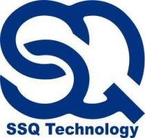 SSQ Technology