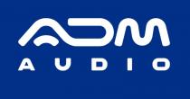 ADM AUDIO