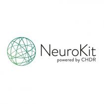 NeuroKit powered by CHDR