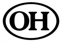 ОН