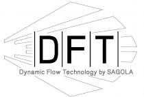 DFT Dynamic Flow Technology by SAGOLA