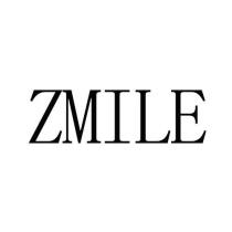 ZMILE