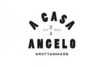 A CASA DA ANGELO GROTTAMMARE EST 1994