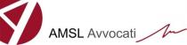 AMSL Avvocati