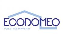 ECODOMEO TOILETTES D'AVENIR