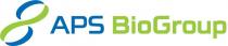 APS BioGroup