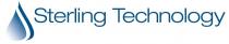 Sterling Technology