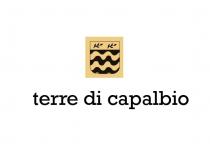Terre di capalbio