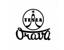 TESLA Orava