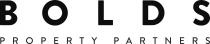 BOLDS PROPERTY PARTNERS