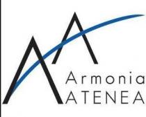 Armonia ATENEA