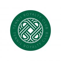 TENNIS ROYALTY CLUB