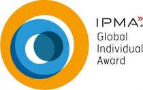 IPMA Global Individual Award