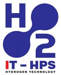 H2 IT - HPS HYDROGEN TECHNOLOGY