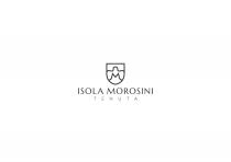 ISOLA MOROSINI TENUTA