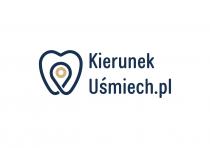 Kierunek Uśmiech.pl