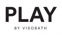 PLAY BY VISOBATH