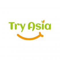 TRY ASIA