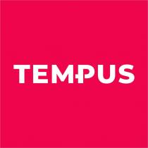 TEMPUS