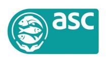 asc