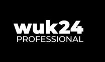 WUK24 PROFESSIONAL