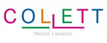 COLLETT PRAGUE I MUNICH