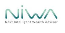 NIWA Next Intelligent Wealth Advisor