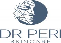 DR PERI SKINCARE