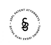 2SPL PATENT ATTORNEYS - TURNING IDEAS INTO VALUE