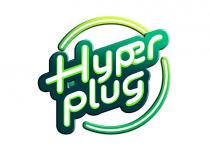Hyper plug