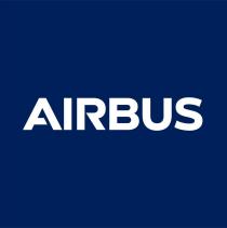 AIRBUS