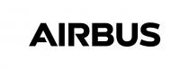 AIRBUS