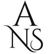 ANS