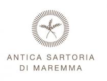 ANTICA SARTORIA DI MAREMMA