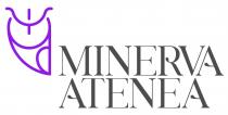 MINERVA ATENEA