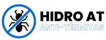 HIDRO AT ANTI - TÉRMITAS