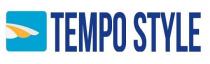 TEMPO STYLE