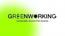 GREENWORKING Sustainable Tourism Film Awards