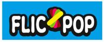 FLIC POP