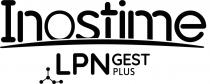 Inostime LPN GEST PLUS