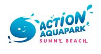 ACTION AQUAPARK SUNNY BEACH