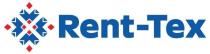 Rent-Tex