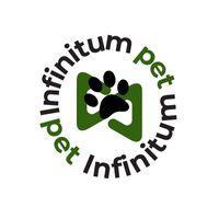 Infinitum pet