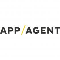 APP/AGENT