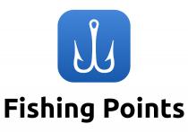 Fishing Points